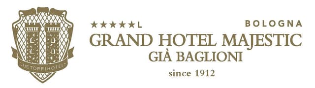 GRAND HOTEL MAJESTIC IT logo